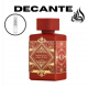 DECANT - Bade'e Al Oud Sublime Lattafa EDP 5ML